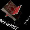 Card Magic and Trick Decks Flying Ghost by Mario Tarasini video DOWNLOAD MMSMEDIA - 1