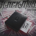 Descargas - Mentalismo Blackmind by EbbyTones video descargas MMSMEDIA - 1