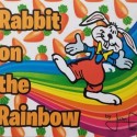 Magia Infantil Rabbit On The Rainbow by Juan Pablo Magic  - 4