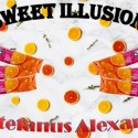 Close Up Performer Sweet Illusion by Stefanus Alexander video DOWNLOAD MMSMEDIA - 1