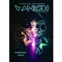 Descargas de Revistas Vanish Magazine 50 ebook DESCARGA MMSMEDIA - 1