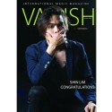 Descargas Vanish Magazine 51 ebook DESCARGA MMSMEDIA - 1