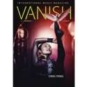 Descargas de Revistas Vanish Magazine 52 ebook DESCARGA MMSMEDIA - 1
