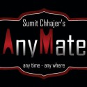 Close Up Performer AnyMate by Sumit Chhajer video DOWNLOAD MMSMEDIA - 4
