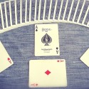 Card Magic and Trick Decks The Four Aces by Alfredo Gile video DOWNLOAD MMSMEDIA - 1
