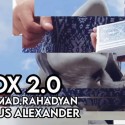 Descarga Magia con Cartas Inbox 2.0 by M. Rahadyan & Stefanus A video DESCARGA MMSMEDIA - 1