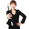 Magia de Salón Varita de Aparición y Desaparición de JL Magic JL Magic - 1