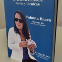 Magic Books Evanescence by Paloma Bravo - book in spanish TiendaMagia - 1