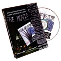 Magic DVDs DVD - Nevermind The Movie by Jon Maronge TiendaMagia - 2