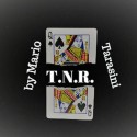Card Magic and Trick Decks T.N.R. by Mario Tarasini video DESCARGA MMSMEDIA - 1