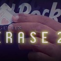 Card Magic and Trick Decks Erase 2 by Agustin video DESCARGA MMSMEDIA - 1