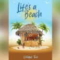Close Up Performer Life's A Beach Vol 2 by Gary Jones eBook DESCARGA MMSMEDIA - 1