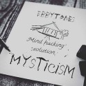 Mentalism,Bizarre and Psychokinesis Performer Mysticism by Ebbytones video DESCARGA MMSMEDIA - 1