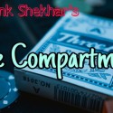 Close Up Performer The Compartment by Mayank Shekhar video DOWNLOAD MMSMEDIA - 1