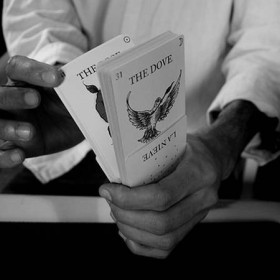 Card Tricks Wosek Deck by Julio Wosek TiendaMagia - 4