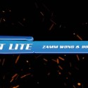 Magia con Fuego HOT Lite de Zamm Wong y Bond Lee TiendaMagia - 1