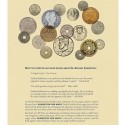 Libros de Magia en Inglés Rubinstein Coin Magic (Tapa dura) de Dr. Michael Rubinstein TiendaMagia - 2
