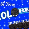 Downloads ColOreo By Magik Time & Stefanus Alexander video DOWNLOAD MMSMEDIA - 1