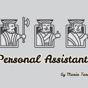 Descarga Magia con Cartas Personal Assistant by Mario Tarasini video DESCARGA MMSMEDIA - 1