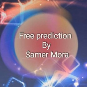 Card Magic and Trick Decks Free prediction by Samer Mora video DOWNLOAD MMSMEDIA - 1