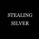 Money Magic Stealing Silver by Damien Fisher video DOWNLOAD MMSMEDIA - 1