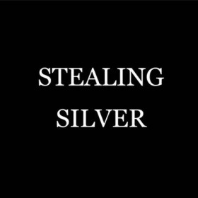 Descargas de Magia con dinero Stealing Silver by Damien Fisher video DESCARGA MMSMEDIA - 1