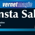 Trucos de Magia Sal Instantánea - Vernet Vernet Magic - 3