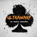 Card Magic and Trick Decks UltraWarp by Mario Tarasini video DOWNLOAD MMSMEDIA - 1