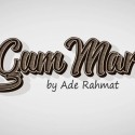 Descargas - Magia de Cerca Gum Mara by Ade Rahmat video DESCARGA MMSMEDIA - 1