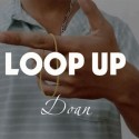 Close Up Performer Loop Up by Doan video DOWNLOAD MMSMEDIA - 1