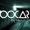 Descarga Magia con Cartas Voocard by Marcos Cruz video DESCARGA MMSMEDIA - 1
