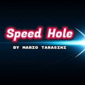Downloads Speed Hole by Mario Tarasini video DOWNLOAD MMSMEDIA - 1