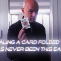Card Tricks SKY FALL by Sebastien Calbry TiendaMagia - 5