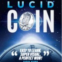 Magic with Coins LUCID COIN by Marc Oberon TiendaMagia - 5