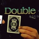 Downloads Double O by Agustin video DOWNLOAD MMSMEDIA - 1