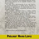 Libros de Magia en Español PADDLE MOVE El libro de las palitas TiendaMagia - 2