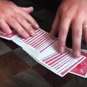 Card Tricks PICK ME by Mickael Chatelain Chatelain - 5