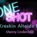 Descargas MMS ONE SHOT - The Kreskin Altoids Effect by Menny Lindenfeld video DESCARGA MMSMEDIA - 1
