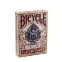 Naipes Baraja Bicycle 1900 Ellusionist magic tricks - 1
