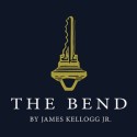 Mentalism THE BEND (Pre-made Gimmicks and Online Instructions) by James Kellogg TiendaMagia - 5