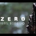 Money Magic Zero by Arnel Renegado video DOWNLOAD MMSMEDIA - 1