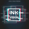 Downloads INK VISION by Esya G video DOWNLOAD MMSMEDIA - 1