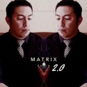 Descargas - Magia de Cerca Matrix Rubik 2.0 by Patricio Teran video DESCARGA MMSMEDIA - 1