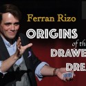 Descargas de Magia con dinero Origins of The Drawers Dream by Ferran Rizo video DESCARGA MMSMEDIA - 1