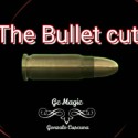 Card Magic and Trick Decks The Bullet Cut by Gonzalo Cuscuna video DOWNLOAD MMSMEDIA - 1