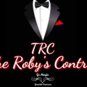 Descarga Magia con Cartas The Robys Control by Gonzalo Cuscuna video DESCARGA MMSMEDIA - 1