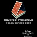 Card Magic and Trick Decks Triangle Change by Gonzalo Cuscuna video DOWNLOAD MMSMEDIA - 1