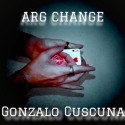 Descarga Magia con Cartas The Arg Change by Gonzalo Cuscuna video DESCARGA MMSMEDIA - 1
