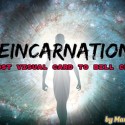 Card Magic and Trick Decks Reincarnation by Mario Tarasini video DOWNLOAD MMSMEDIA - 1