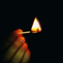 Descargas - Magia de Cerca Torch by Sultan Orazaly video DESCARGA MMSMEDIA - 1